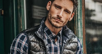 Mindenkinek kell egy meleg barát!