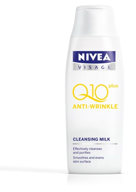 Készülj a nyárra, tedd szebbé a bőröd!