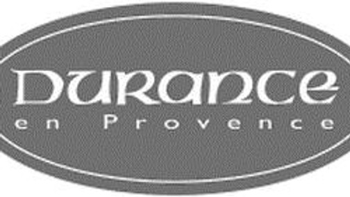 Durance