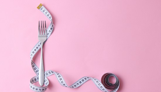 Ezek a meglepő okok megakadályozhatják, hogy leadj pár kilót