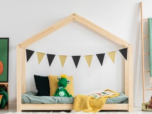 16 dolog a GLAMOUR-napokon, aminek bármelyik gyerek örülne, és most spórolhatsz is rajta