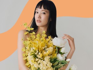 6 csábító parfüm, ami ősszel és télen a legkülönlegesebb