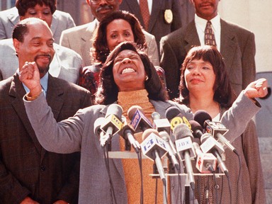 Melyik híres feminista a lelki társad a horoszkópod szerint?