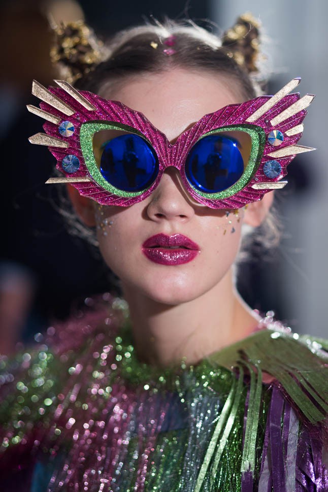 Megérkezett az első magyar tervező és blogger kollaboráció!