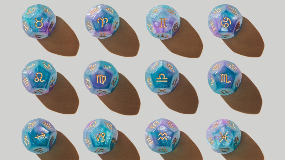 Így nézd meg a horoszkópodat