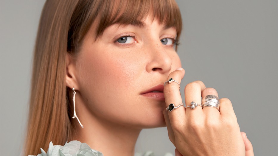 Mi már alig várjuk Ohnody fellépését a Sziget Fesztiválon!