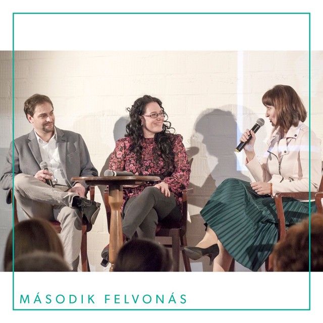 8 kúl program, amit nem hagyhatsz ki májusban