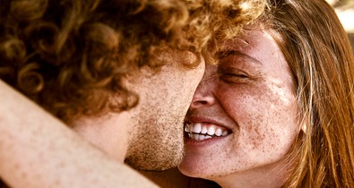 Így halványítsd a pigmentfoltokat!