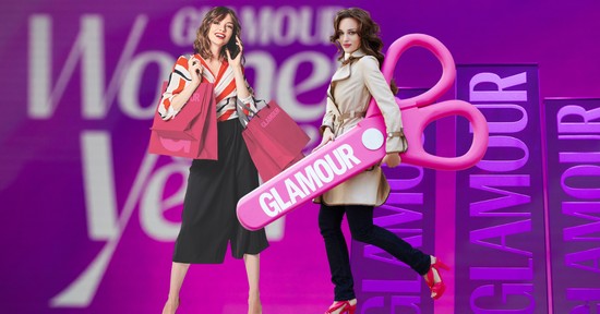 Így tette a magyar nők alapjogává az önbizalmat és írta át a vásárlási szokásokat egyetlen magazin