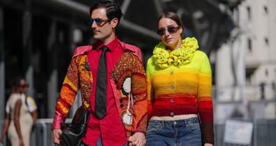 Nem véletlenül vonzol ugyanolyan embereket az életedbe, az asztrológus ezzel magyarázza a dolgot