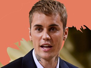 Justin Bieber JUSTICE WORLD turnéján Budapestre is ellátogat
