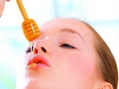 Valentin-napi ne tedd