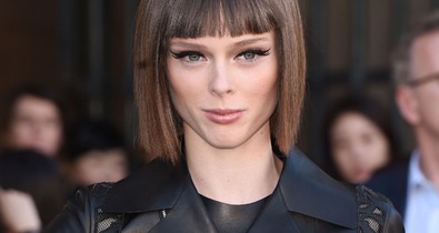 Babát vár a topmodell!