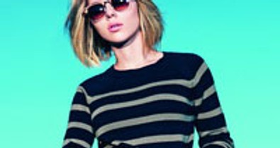 25 százalék kedvezmény a MANGO üzleteiben