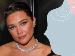 10 híresség, akinek remekül áll a septum piercing