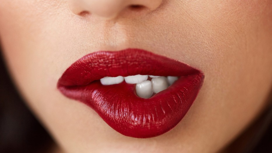 Napi szex: 4 alapvető kérdés a szexről, amit nem mertél feltenni