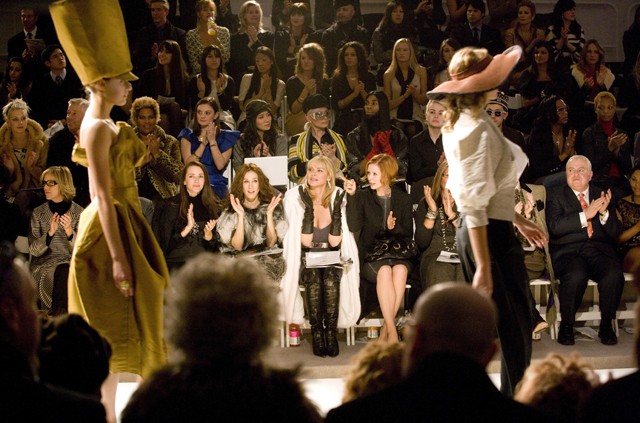 A műanyagmentes divat nem is olyan környezetkímélő, mint amilyennek látszik?