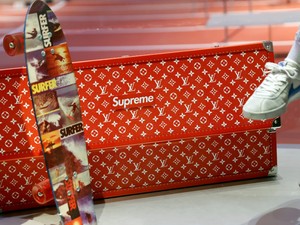 Dizájner kollaborációk – miért akarnak a divatházak egy szeletet a fast fashionból?