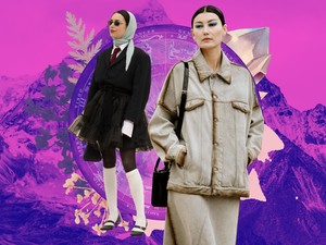 Elkezdődött az asztrológiai újév - ilyen időszak vár az egyes csillagjegyekre