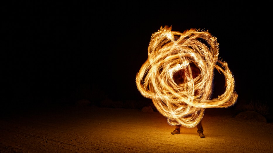 Így hódítsd meg a tűz elemű jegyeket