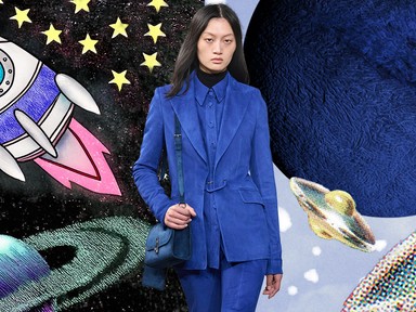 Napi horoszkóp: Az Oroszlán vakrandira készül, a Vízöntőre kalandos nap vár - október 14.