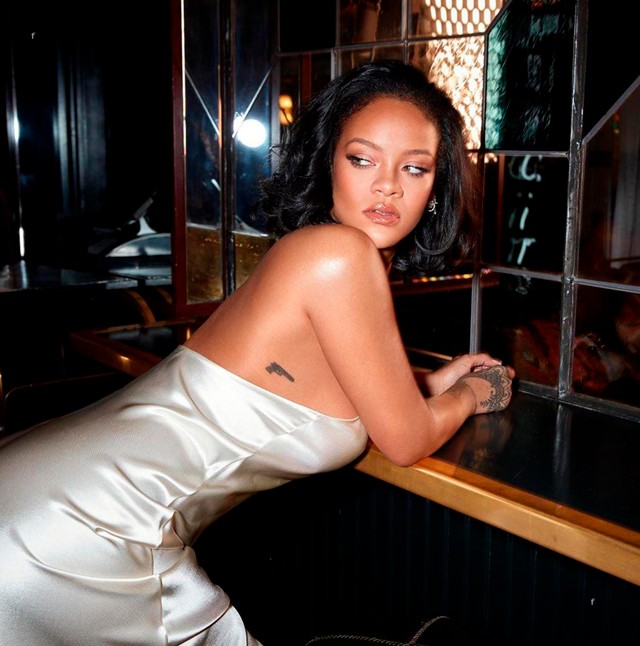 Mire is jó pontosan a BB krém?