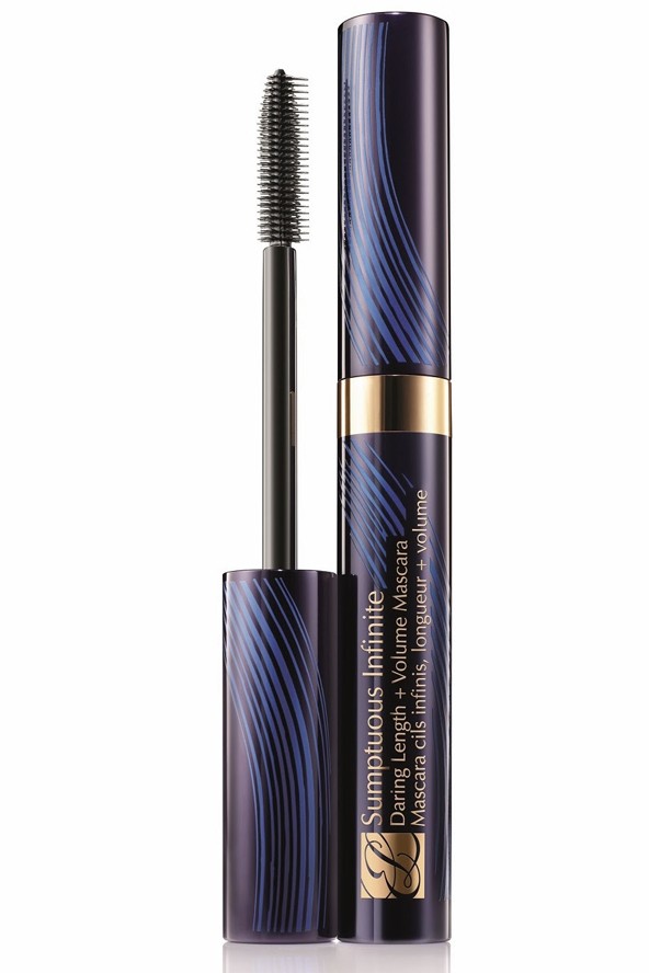 Sumptuous Infinite szempillaspirál ESTÉE LAUDER 8490 Ft
