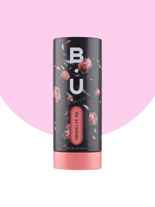 Névtelen terv - 2023-09-07T002733780