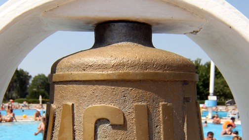 Budapest legjobb strandjai - minden infó itt