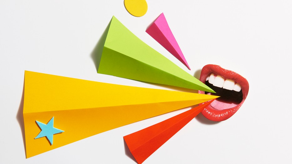 Ha a következő 7 tulajdonságból legalább 5 igaz rád, kiváló kommunikátor vagy