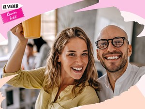 5 módszer, hogy soha többé ne legyél a körülmények áldozata - mindent a felelősség-vállalásról