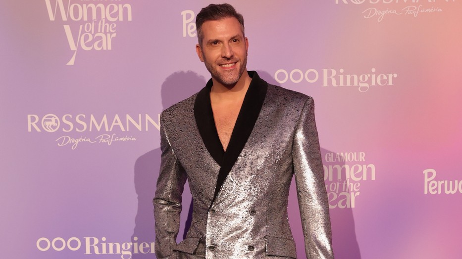 Merő Péter ESSENTIAL névre hallgató kollekciója az időtlen eleganciát képviseli a hétköznapok nőire megalkotva