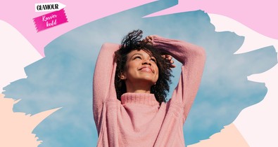 10 jel, hogy a szorongás határozza meg az életed - szakértő segít, hogyan változtathatsz