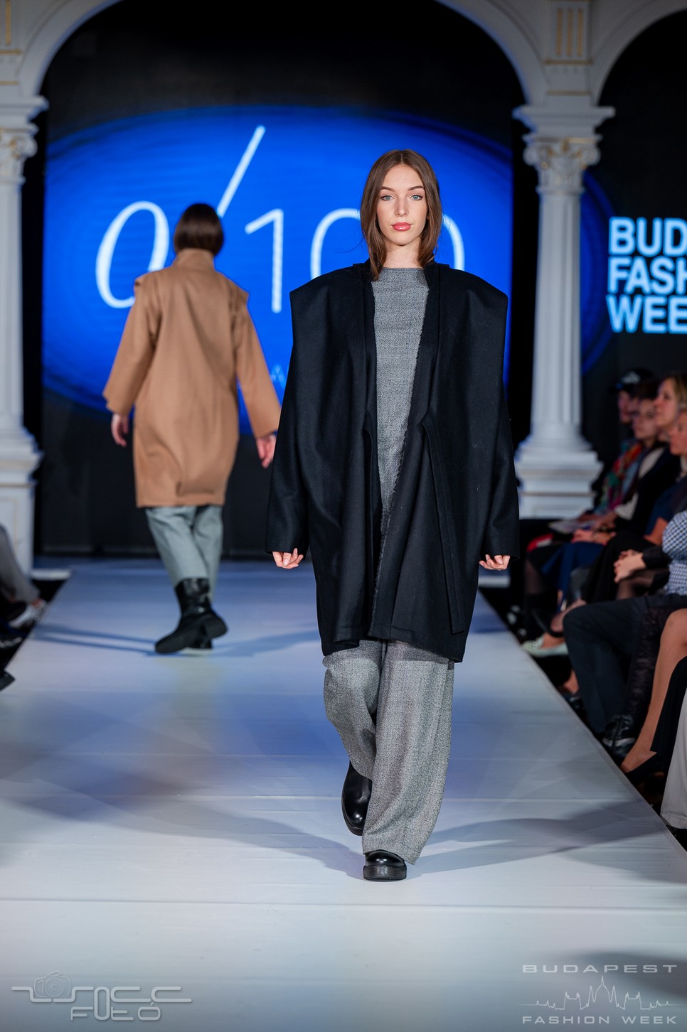 A Zerobarracento fenntartható és gendersemleges kollekcióját látnod kell!