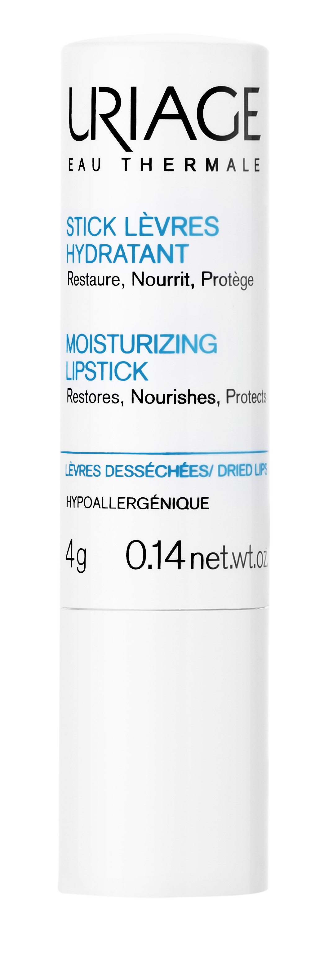  Stick Lévres ajakápoló stift URIAGE 1999 Ft