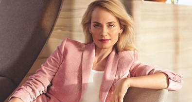 Érezd úgy magad a bőrödben, akár egy szupermodell