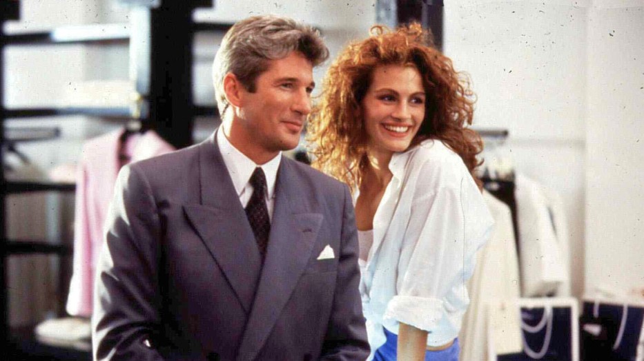 Szinte hihetetlen, hogy 36 év eltelt a Micsoda nő! című film bemutatója óta