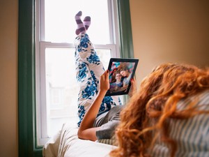 A Tiktokon tudják mi újság, de a digitális térben elveszettek a mai gyerekek