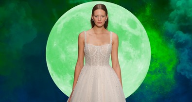 Napi horoszkóp: A Vízöntőre randi vár, a Szűznek fontos döntést kell meghoznia - június 5.