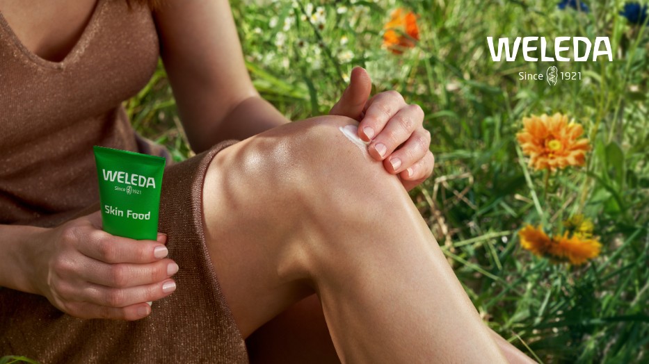 Weleda PRcikk kep (1)