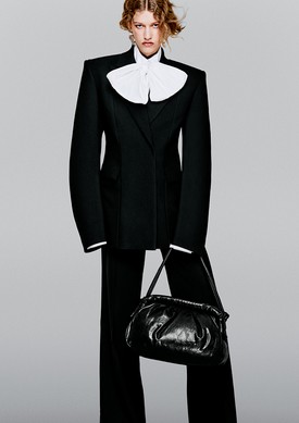 H&M Studio 2023 őszi-téli kollekció