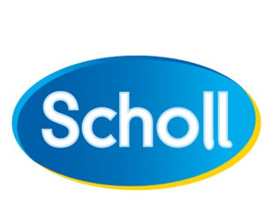Scholl