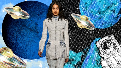 Napi horoszkóp: Az Oroszlán legyen magabiztosabb, a Halak izgalmas flörtre számíthat - október 15.