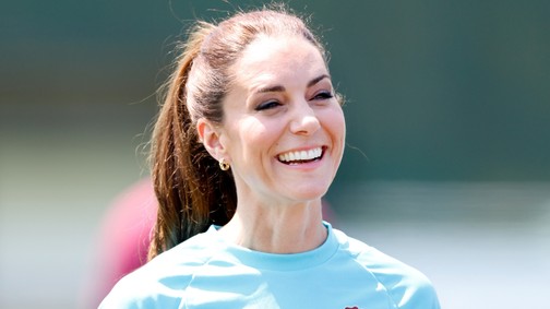 Katalin hercegné diétája zseniális, hatásos és még lemondásokkal sem jár