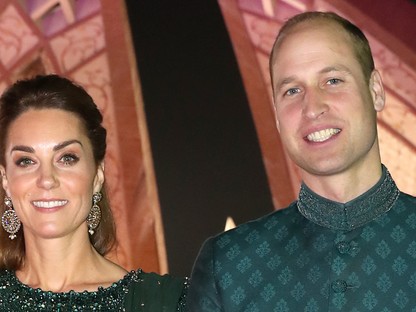 Látnod kell Vilmost pakisztáni kabátban