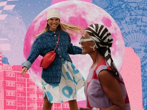 A mai nap a legjobb a manifesztációra: augusztus 8-án a legnagyobb vágyaidat is megvalósíthatod az asztrológia szerint