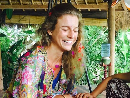 Jógázz a nőiességedért!