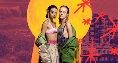 Több anyagi győztese lesz a májusnak a nagy pénzhoroszkóp szerint: a Szűz mellett ezek a csillagjegyek tarolnak