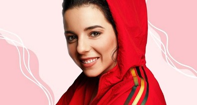 A bajnok választása - ezt veszi Illés Fanni a GLAMOUR-napokon