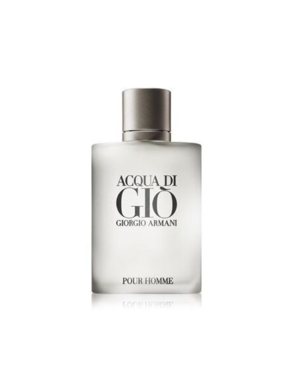 Acqua Di Gio edt GIORGIO ARMANI 28 200 Ft/50 ml (564 Ft/1 ml) a Marionnaud üzleteiben és online, GLAMOUR kuponnal, 25% kedvezménnyel 21 150 Ft minimum 2 termék vásárlása esetén